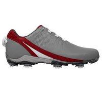 footjoy myjoys dna boa golf shoes