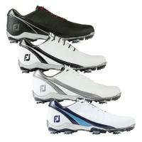 Footjoy DNA 2.0 Golf Shoes