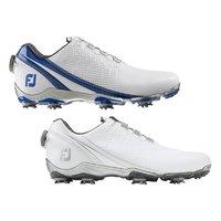 Footjoy DNA 2.0 BOA Golf Shoes