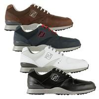 Footjoy Contour Casual Golf Shoes