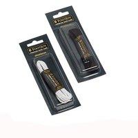 Footjoy Waxed Shoelaces