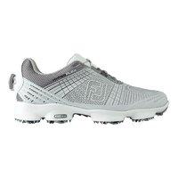 footjoy hyperflex ii boa golf shoes