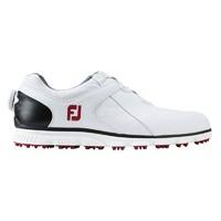 footjoy prosl boa golf shoes