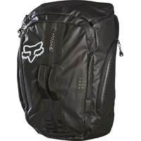 Fox Active Backpack Black