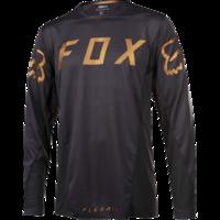 fox flexair ls jersey moth copper