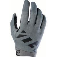 Fox Ranger Glove Graphite/Black