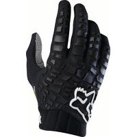 Fox Sidewinder MTB Glove