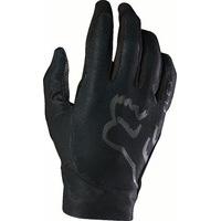 Fox Flexair Glove Black