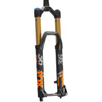 Fox 36 Factory Float Speed-Ped 27.5 inch 2018 Fork