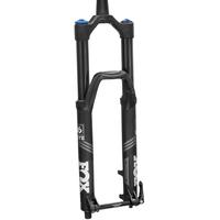 fox 36 performance elite float hsclsc 275 inch 2018 fork