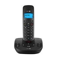 Formula 5r Cordless DECT Phone