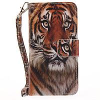 for apple iphone 7 7 plus 6s 6 plus se 5s 5 case cover tiger pattern p ...