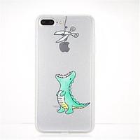 for pattern case back cover case playing with apple logo soft tpu for  ...