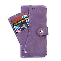for Samsung Galaxy S7 edge case Specially designed card wallet type mobile phone holster for Samsung Galaxy S7 S7 edge