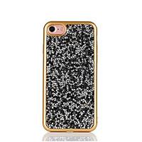 for apple iphone 7 plus iphone 7 iphone 6s iphone 6 gradient diamond m ...