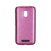 For LG Stylish 2 in 1 PC TPU Des...