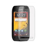 Fonerange Twin Pack Screen Protector for Nokia 603