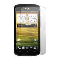 Fonerange Twin Pack Screen Protector for HTC One S