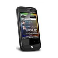 Fonerange HTC Wildfire Pack Of 2 Screen Protector