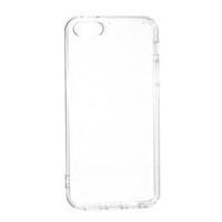 Fonerange Apple Iphone 5C Jelly Case - Clear