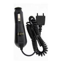 Fonerange In Car Charger For Sony Ericsson