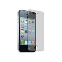 Fonerange Screen Protector for Apple iPhone 4/iPhone 4S Pack of 2
