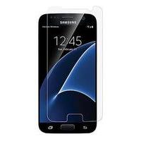 Fonerange Samsung Galaxy S7 Screen Protector