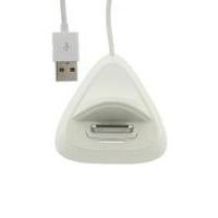Fonerange Charging Dock Station for iPhones & iPod