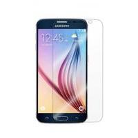 Fonerange Samsung Galaxy S6 Screen Protector - Clear