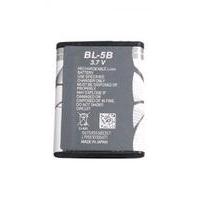 Fonerange Nokia BL-5B Replacement Battery Pack