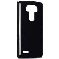 Fonerange LG G4 Jelly Case Black