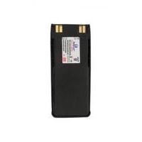 Fonerange Nokia 6210 Replacement Battery Pack