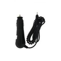 fonerange nokia in car charger