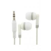 Fonerange Apple iPhone/iPod Stereo Earphones