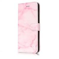 for apple iphone 7 7 plus 6s 6 plus se 5s 5 5c case cover classic marb ...