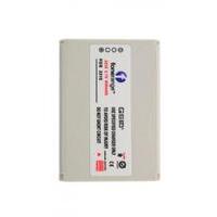 Fonerange Nokia BMC-3 Replacement Battery