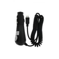 Fonerange HTC Micro USB In Car Charger