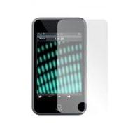 Fonerange 2 Screen Protector For Apple iPod Touch