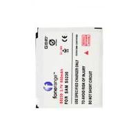 Fonerange Samsung S5230 Replacement Battery