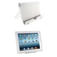 Fonerange Apple iPad Mount Portable Desktop Stand / Holder Stand