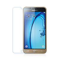 For Samsung J3 Prime FUSHUN 0.3mm Screen Protector Tempered Glass