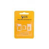 Fonerange Nano Sim Conversion Kit