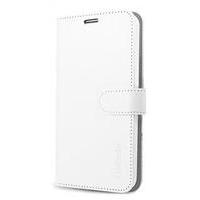 fonerange apple iphone 6 wallet case white