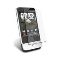 Fonerange 2 Screen Protectors for HTC Legend