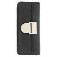 Fonerange Universal Horizontal Leather Case