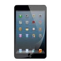 Fonerange iPad Mini Screen Protector