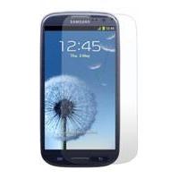 Fonerange Twin Pack Screen Protector for Samsung Galaxy S3 i9300
