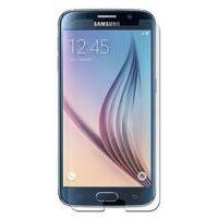 Fonerange Samsung Galaxy S6 Tempered Glass Screen Protector - Clear