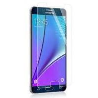 Fonerange Samsung Galaxy Note 5 Transparent Screen Protector (2 Pack)