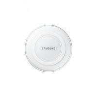 Fonerange Samsung Galaxy S6 Wireless Charging Pad - White